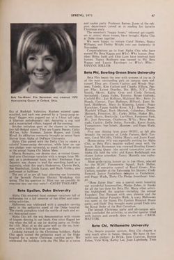 1970-1971_Vol_74 page 222.jpg